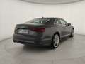 Audi A5 Coupe 40 2.0 Tdi 190cv. S-Line quattro S-tronic Grau - thumbnail 4
