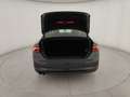 Audi A5 Coupe 40 2.0 Tdi 190cv. S-Line quattro S-tronic Grau - thumbnail 17