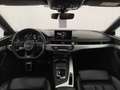Audi A5 Coupe 40 2.0 Tdi 190cv. S-Line quattro S-tronic Grau - thumbnail 22