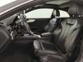 Audi A5 Coupe 40 2.0 Tdi 190cv. S-Line quattro S-tronic Grau - thumbnail 8