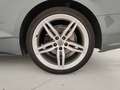 Audi A5 Coupe 40 2.0 Tdi 190cv. S-Line quattro S-tronic Grau - thumbnail 16