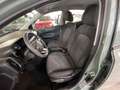 Kia Picanto Picanto 1.0 12V 5 porte Urban - thumbnail 10