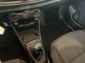 Kia Picanto Picanto 1.0 12V 5 porte Urban - thumbnail 13