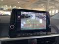 Kia Picanto Picanto 1.0 12V 5 porte Urban - thumbnail 14