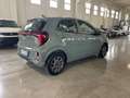 Kia Picanto Picanto 1.0 12V 5 porte Urban - thumbnail 5