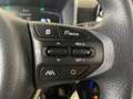 Kia Picanto Picanto 1.0 12V 5 porte Urban - thumbnail 15