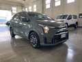 Kia Picanto Picanto 1.0 12V 5 porte Urban - thumbnail 3