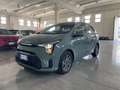 Kia Picanto Picanto 1.0 12V 5 porte Urban - thumbnail 1