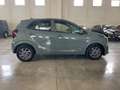 Kia Picanto Picanto 1.0 12V 5 porte Urban - thumbnail 4