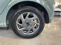 Kia Picanto Picanto 1.0 12V 5 porte Urban - thumbnail 8