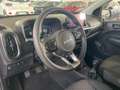 Kia Picanto Picanto 1.0 12V 5 porte Urban - thumbnail 9