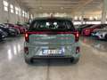 Kia Picanto Picanto 1.0 12V 5 porte Urban - thumbnail 6