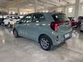 Kia Picanto Picanto 1.0 12V 5 porte Urban - thumbnail 7