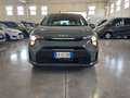 Kia Picanto Picanto 1.0 12V 5 porte Urban - thumbnail 2