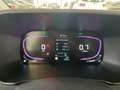 Kia Picanto Picanto 1.0 12V 5 porte Urban - thumbnail 11