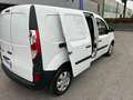 Renault Kangoo 1.5 blue dci 95cv Bianco - thumbnail 7