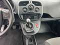 Renault Kangoo 1.5 blue dci 95cv Bianco - thumbnail 12