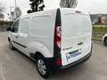 Renault Kangoo 1.5 blue dci 95cv Bianco - thumbnail 6
