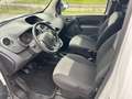 Renault Kangoo 1.5 blue dci 95cv Bianco - thumbnail 13