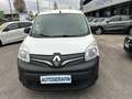 Renault Kangoo 1.5 blue dci 95cv Bianco - thumbnail 5