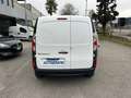 Renault Kangoo 1.5 blue dci 95cv Bianco - thumbnail 9