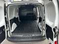 Renault Kangoo 1.5 blue dci 95cv Bianco - thumbnail 10