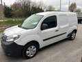 Renault Kangoo 1.5 blue dci 95cv Bianco - thumbnail 3