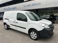 Renault Kangoo 1.5 blue dci 95cv Bianco - thumbnail 4