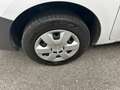 Renault Kangoo 1.5 blue dci 95cv Bianco - thumbnail 14
