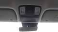 Kia Ceed SW / cee'd SW Ceed SW 1.5 T-GDi LED Navi Sitzheizung Kamera Schwarz - thumbnail 30