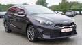 Kia Ceed SW / cee'd SW Ceed SW 1.5 T-GDi LED Navi Sitzheizung Kamera Schwarz - thumbnail 4