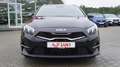 Kia Ceed SW / cee'd SW Ceed SW 1.5 T-GDi LED Navi Sitzheizung Kamera Schwarz - thumbnail 3