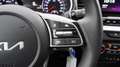 Kia Ceed SW / cee'd SW Ceed SW 1.5 T-GDi LED Navi Sitzheizung Kamera Schwarz - thumbnail 17