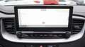 Kia Ceed SW / cee'd SW Ceed SW 1.5 T-GDi LED Navi Sitzheizung Kamera Schwarz - thumbnail 19