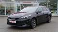 Kia Ceed SW / cee'd SW Ceed SW 1.5 T-GDi LED Navi Sitzheizung Kamera Schwarz - thumbnail 2