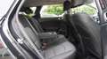 Kia Ceed SW / cee'd SW Ceed SW 1.5 T-GDi LED Navi Sitzheizung Kamera Schwarz - thumbnail 11