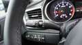 Kia Ceed SW / cee'd SW Ceed SW 1.5 T-GDi LED Navi Sitzheizung Kamera Schwarz - thumbnail 14