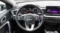 Kia Ceed SW / cee'd SW Ceed SW 1.5 T-GDi LED Navi Sitzheizung Kamera Schwarz - thumbnail 16