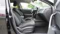 Kia Ceed SW / cee'd SW Ceed SW 1.5 T-GDi LED Navi Sitzheizung Kamera Schwarz - thumbnail 12