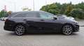 Kia Ceed SW / cee'd SW Ceed SW 1.5 T-GDi LED Navi Sitzheizung Kamera Schwarz - thumbnail 6