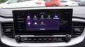 Kia Ceed SW / cee'd SW Ceed SW 1.5 T-GDi LED Navi Sitzheizung Kamera Schwarz - thumbnail 21