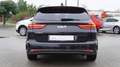 Kia Ceed SW / cee'd SW Ceed SW 1.5 T-GDi LED Navi Sitzheizung Kamera Schwarz - thumbnail 7
