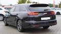 Kia Ceed SW / cee'd SW Ceed SW 1.5 T-GDi LED Navi Sitzheizung Kamera Schwarz - thumbnail 9