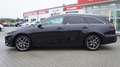 Kia Ceed SW / cee'd SW Ceed SW 1.5 T-GDi LED Navi Sitzheizung Kamera Schwarz - thumbnail 10