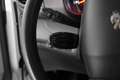 Peugeot Expert 2.0 BlueHDI 120 Pro Airco / Cruisecontrol / Dodeho Beyaz - thumbnail 13