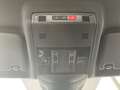 Volkswagen T-Cross Facelift R-Line 115PS DSG IQ.Light+Navi+AHK 1.0... Gri - thumbnail 13