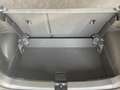 Volkswagen T-Cross Facelift R-Line 115PS DSG IQ.Light+Navi+AHK 1.0... Gri - thumbnail 19