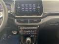Volkswagen T-Cross Facelift R-Line 115PS DSG IQ.Light+Navi+AHK 1.0... Gri - thumbnail 7
