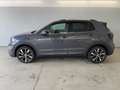 Volkswagen T-Cross Facelift R-Line 115PS DSG IQ.Light+Navi+AHK 1.0... Gri - thumbnail 3