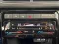 Volkswagen T-Cross Facelift R-Line 115PS DSG IQ.Light+Navi+AHK 1.0... Gri - thumbnail 9